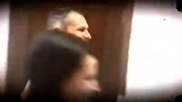 Тапки 2) смотреть онлайн