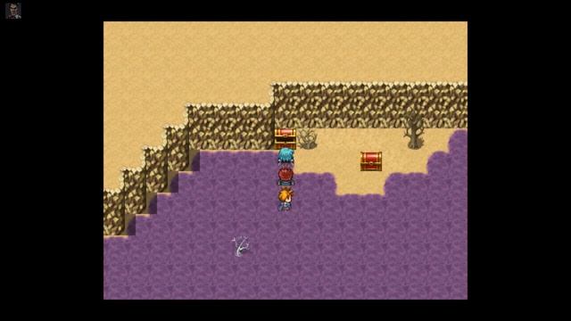 "- Arcane Raise -" #4 Poison Swamp (Normal) смотреть онлайн