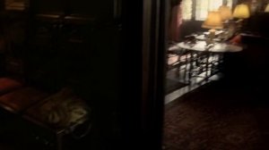 S01E02 Первая встреча Деймона и Елены