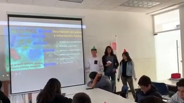 BIONEX pt.2 смотреть онлайн