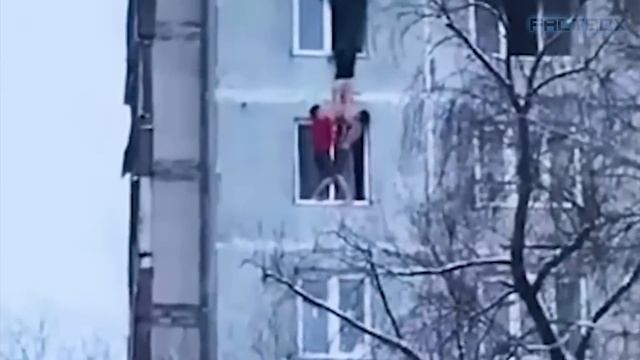 Попробуй НЕ ЗАПЛАКАТЬ! ? Топ 20 Самых Трогательных Моментов, Снятых на Камеру ч.18 смотреть онлайн