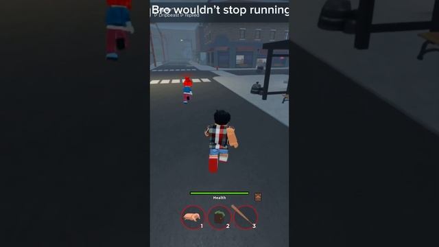 #roblox #robloxmemes #coems #funny #meme #robloxfan #robloxnews #funnyroblox #robloxgamer смотреть онлайн