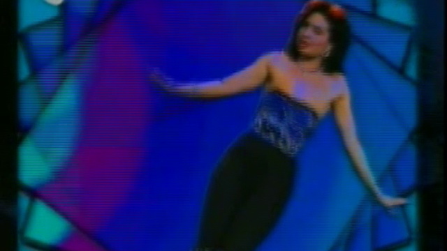 Zlata Petrovic - Djavo