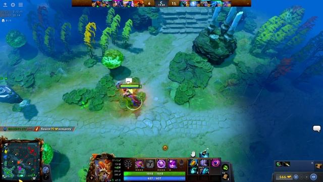 DOTA 2 ➤ 4К. ЛУЧШИЕ ЧИТЫ НА ТИНКЕРА С АВТОКАСТОМ | ДОТА 2023 | КАК ПОБЕДИТЬ ИГРОКА С СОФТОМ. смотреть онлайн