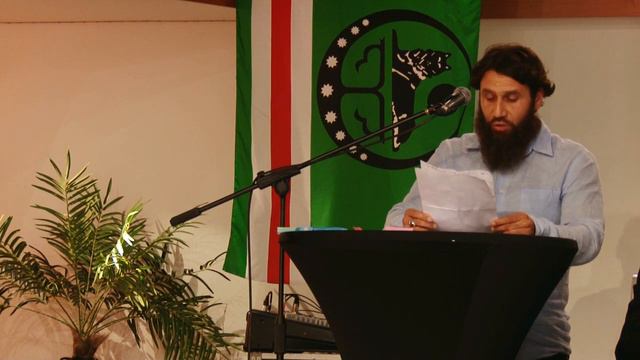 Умаров Юсуп вистхилар смотреть онлайн