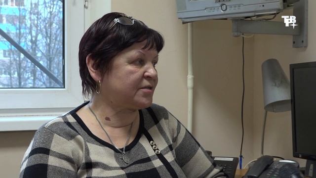 Надежный лифт – основа безопасности! смотреть онлайн