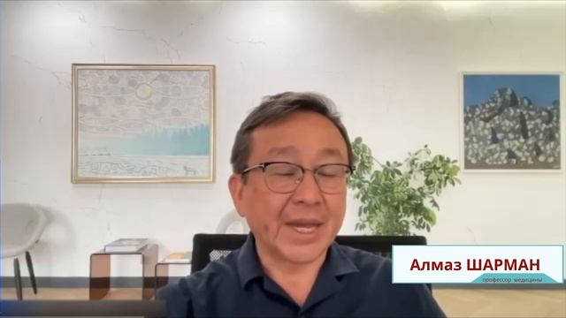 ИЗЖОГА И ГАСТРОЭЗОФАГЕАЛЬНАЯ РЕФЛЮКСНАЯ БОЛЕЗНЬ смотреть онлайн