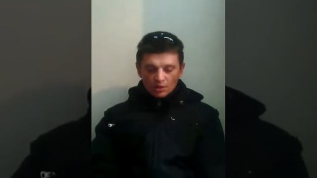 Обращение в стихах! г.Балаково Саратовская область смотреть онлайн