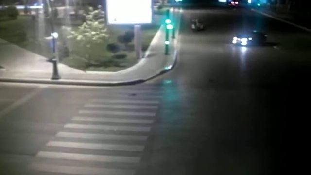 Автохулиганы в Баку как скрывает их полиция Бахадур смотреть онлайн