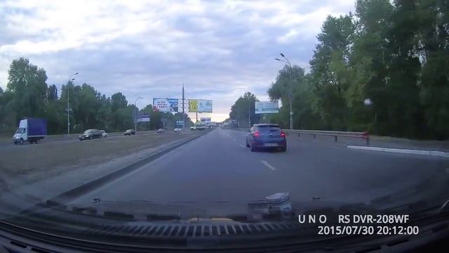 Uno turbo 1,3 смотреть онлайн