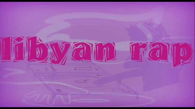 TG 187 SlimKim 2Face and SliMBonE money Gz BaD To ThE BonE смотреть онлайн