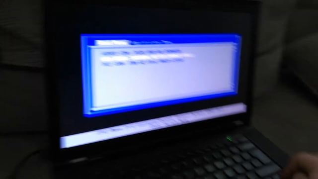 Startup hatası смотреть онлайн