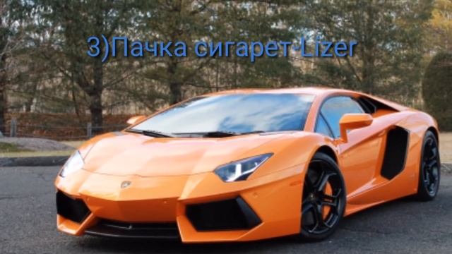 Топ 4 классных рингтона смотреть онлайн