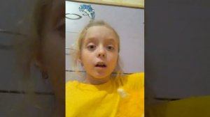 ? Посмотрите вы могли похоронить своего хомяка заживо