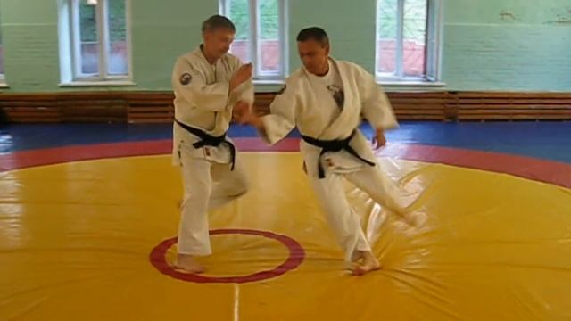 Тэнчин-наге смотреть онлайн