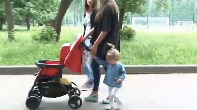 Репортер 4.06.2015 смотреть онлайн