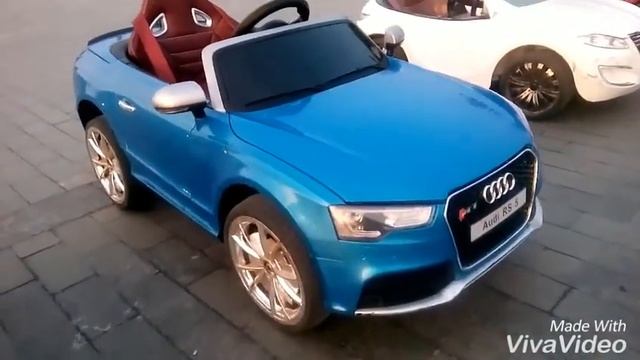 ЛЕТО.. КАТАЮСЬ НА ГИРОСКУТЕРЕ В ФУФАЙКЕ ))) В ЦЕНТРЕ ГОРОДА! смотреть онлайн