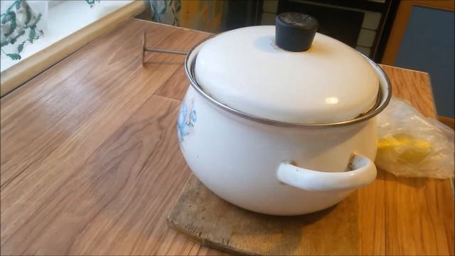 Виртуозное Играть на Инструменте