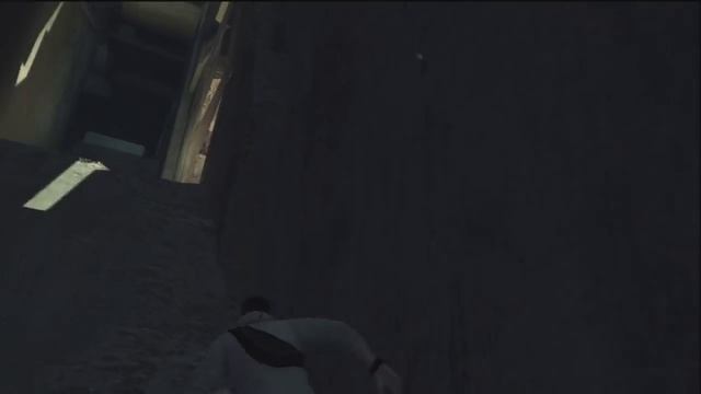 Assassin's Creed 3 Full Ending - Sequence 12 - Desmond Learns the Truth смотреть онлайн