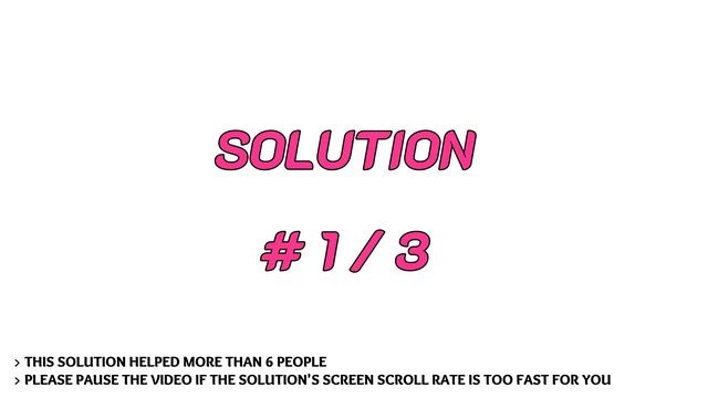 Code Review: Verify a subnet mask for validity in Python (3 Solutions!!) смотреть онлайн