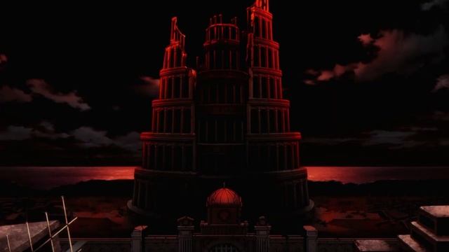 Восхождение в тени 2 [Русский Трейлер] смотреть онлайн