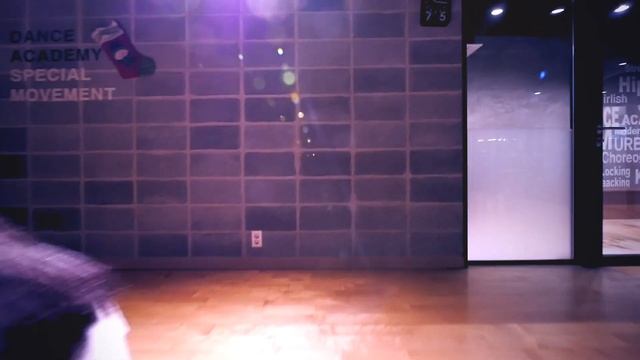 인천 송도 sm댄스학원 / Love Me Like You Do _ 그레이의 50가지 그림자 ost/ Choreography by Jeeyeon Song смотреть онлайн