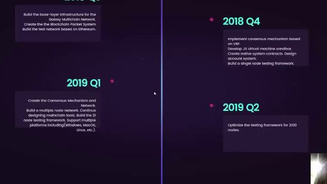 XMAX обзор сайта смотреть онлайн
