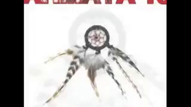 Armata 16 - 02 - Marcia o Crepa (Spiriti Liberi - 1999) смотреть онлайн