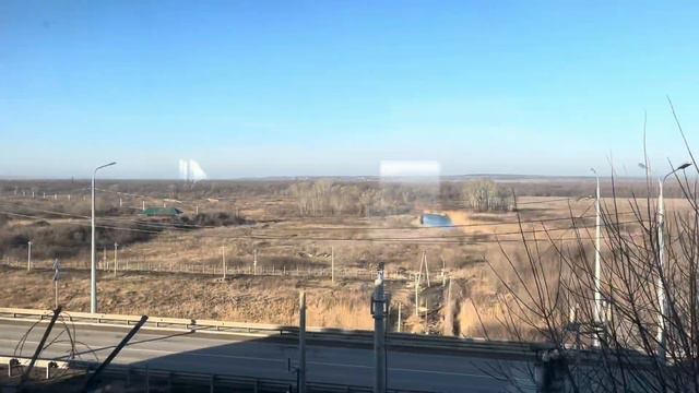 В новый год ! НА МОРЕ!!! Путешествие смотреть онлайн