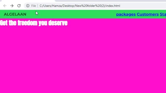 css text design | css text box design | css text decoration animation | navigation menu bar in css. смотреть онлайн