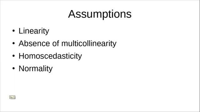 Canonical Correlation Analysis | Multivariate Analysis | Statistical Modelling смотреть онлайн