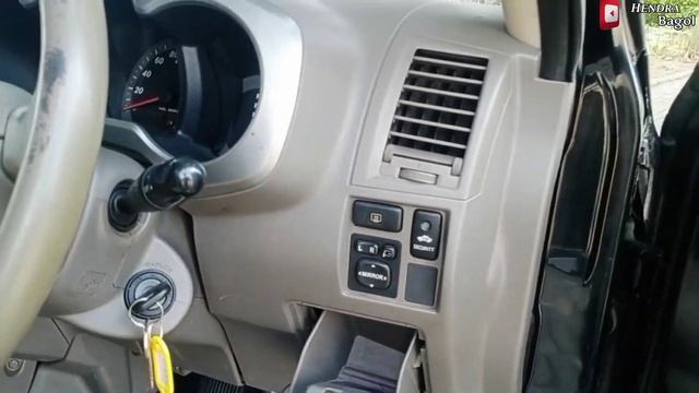 PERBEDAAN TIPE TOYOTA RUSH | MOBIL BEKAS BERKUALITAS смотреть онлайн