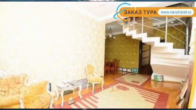 DZVELI BATUMI APART 3* Грузия Батуми обзор – отель ДЗВЕЛИ БАТУМИ АПАРТ 3* Батуми видео обзор смотреть онлайн