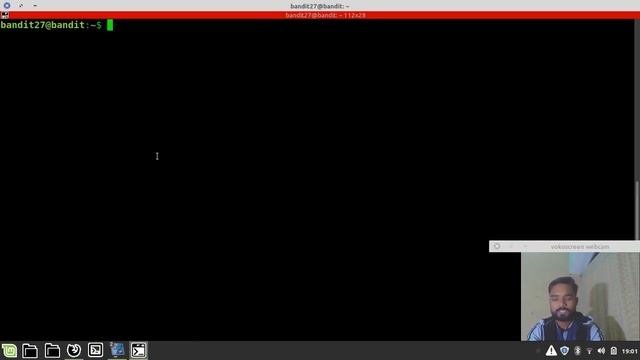 bandit walkthrough from level27-level29 in hindi. смотреть онлайн