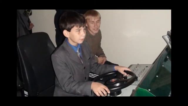 Любимые учителя мы Вас Ценим и Уважаем!!!! смотреть онлайн