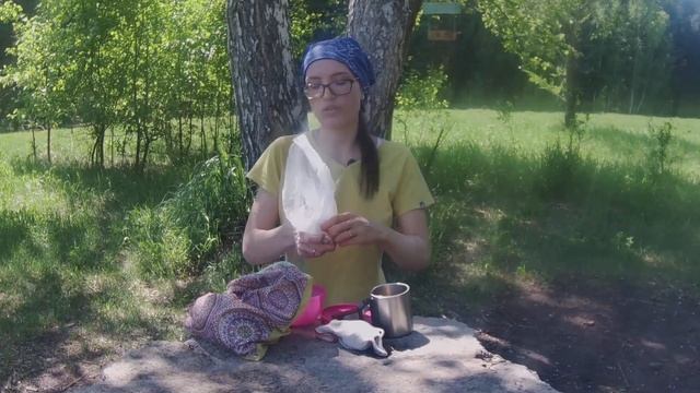 КЛМН - всё что нужно под рукой!