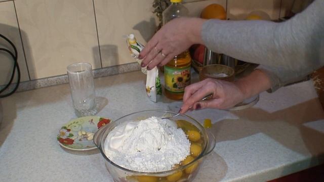 Уроки Живописи