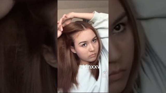 ?красивие и простие прически в школу☕ смотреть онлайн