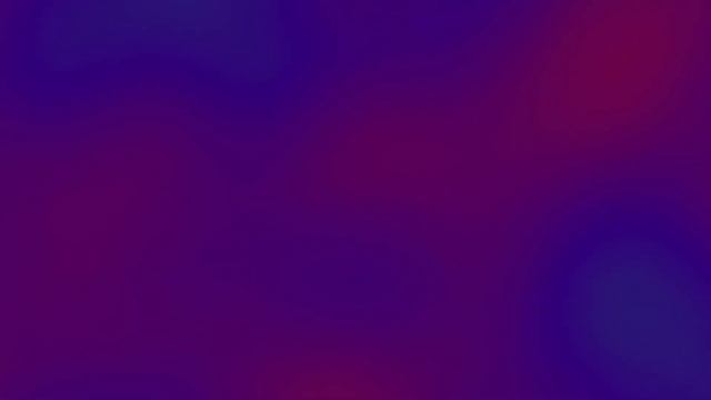 60 minutes of Dim Mood Lights with RADIAL gradient colors - Screensaver LED Light with sunset lamp смотреть онлайн
