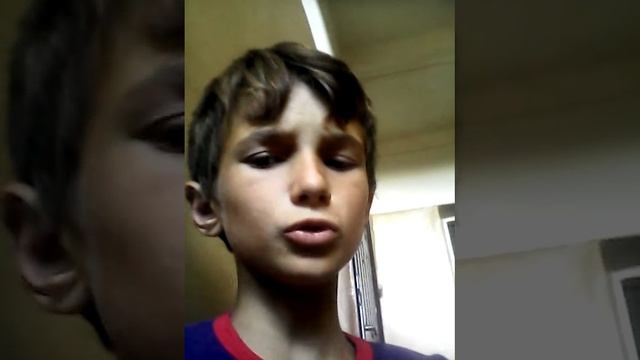 У меня пропала кошка смотреть онлайн