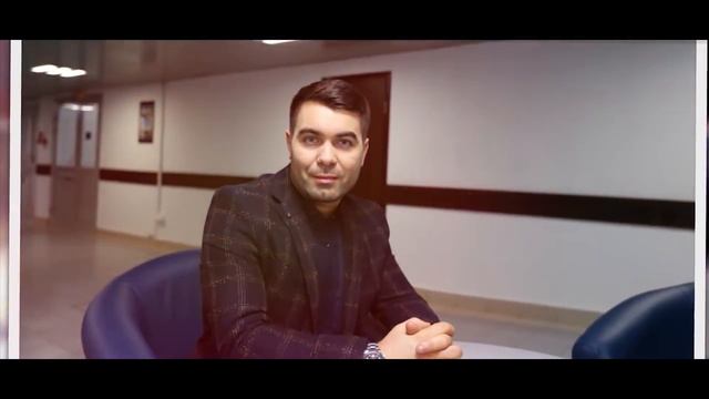 Лохотронщик-Миллионер Сергей Маковский.