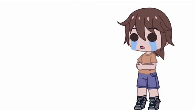 Скажите мне пожалуйста…//meme смотреть онлайн