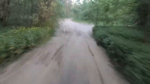 Совместная покатушка с другом 11.06.2022 смотреть онлайн