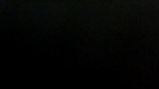 Класная скрипка смотреть онлайн