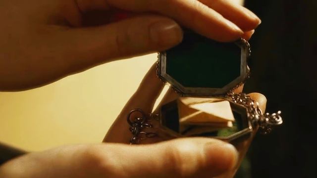 The Marauders | Beautiful Crime смотреть онлайн