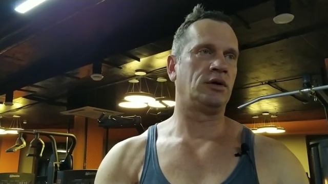 Массонабор и сушка или просто дрищь и толстяк.#фитнес#качалка#иваново смотреть онлайн