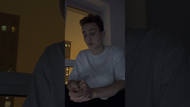 Не стоит слушать и верить всему, что Вам говорят. Тизер канал смотреть онлайн