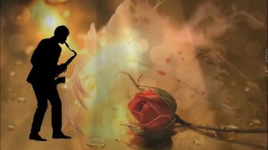 Для меня нет тебя прекрасней