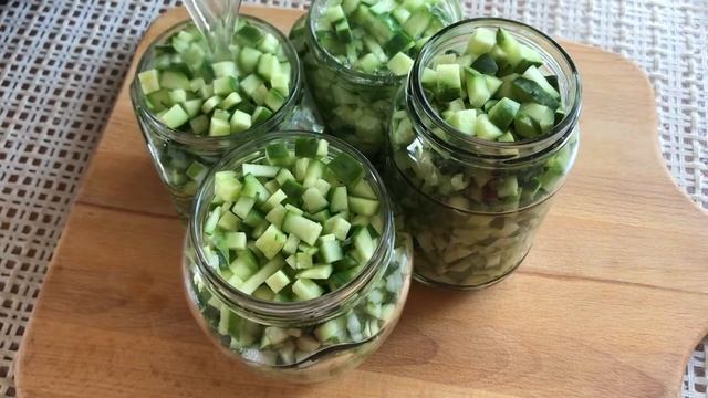 Салаты с Грушами