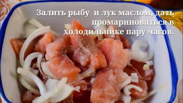 Рецензии на Фильмы